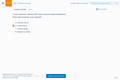 WGU D447 - KKV2 Women's & Children's OA1
