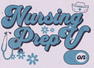 Nursing Prepv - Home