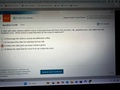WGU D440 Health and Wellness Through Nutritional Science OA1