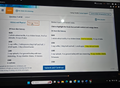 WGU D440 Health and Wellness Through Nutritional Science OA2