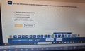 WGU D311 Microbiology with Lab OA3