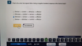 WGU D312 Anatomy & Physiology I with Lab OA3