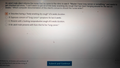 WGU D443 HEALTH ASSESSMENT OA3