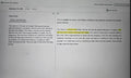 WGU D449 Psych & Mental Health OA2